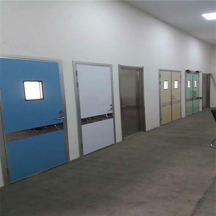 宝坻宠物医院铅门